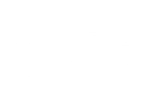celiac canada white logo