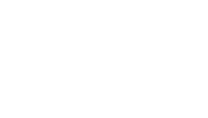 belly mag celiac