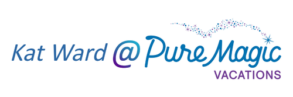 kat ward logo