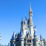 disney travel agent mississauga review kat ward edited